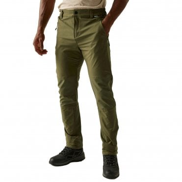 Regatta Montorn Trousers