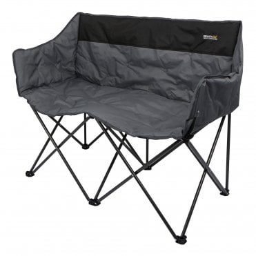 Regatta Navas Double Camping Chair