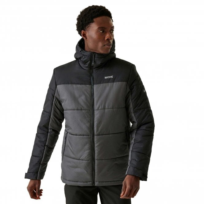 Regatta  Nevado VII Insulated Jacket