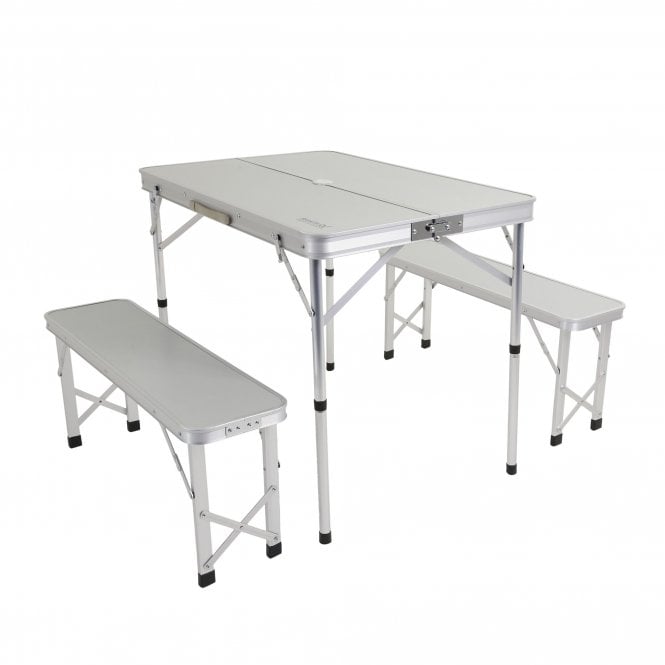 Regatta  Picnic Camping Table