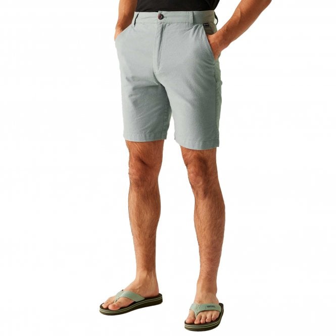 Regatta  Sabastal Shorts - Sample