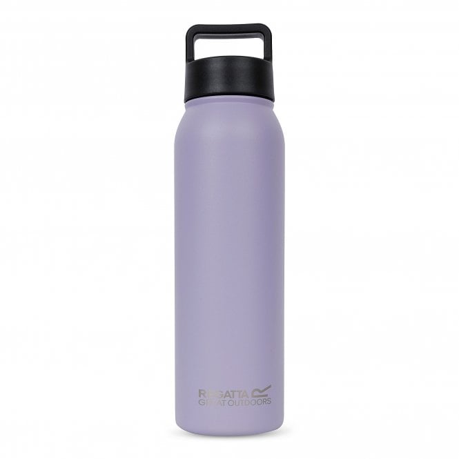 Regatta  Thermulate Insulated 0.6L Bottle