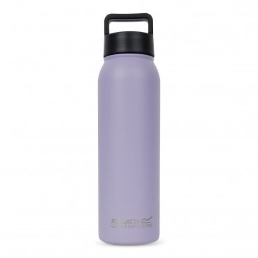 Regatta Thermulate Insulated 0.6L Bottle