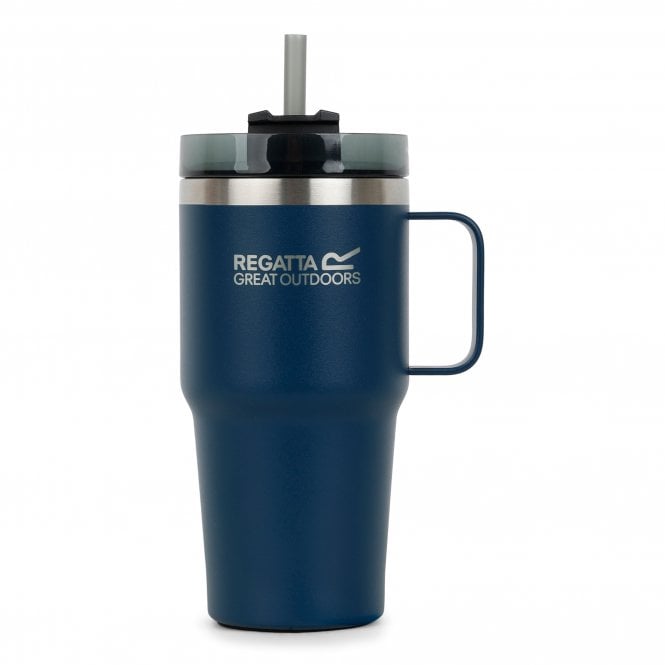 Regatta  Thermulate Insulated 0.6L Mug