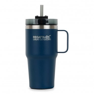Regatta Thermulate Insulated 0.6L Mug