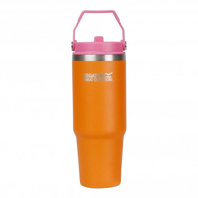Regatta  Thermulate Insulated 0.9L Tumbler