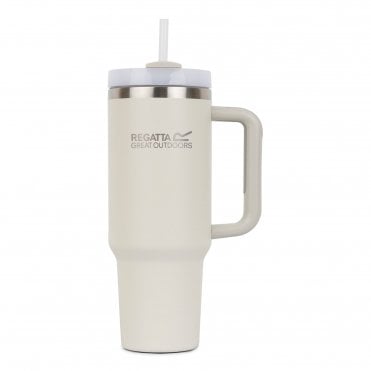 Regatta Thermulate Insulated 1.2L Mug