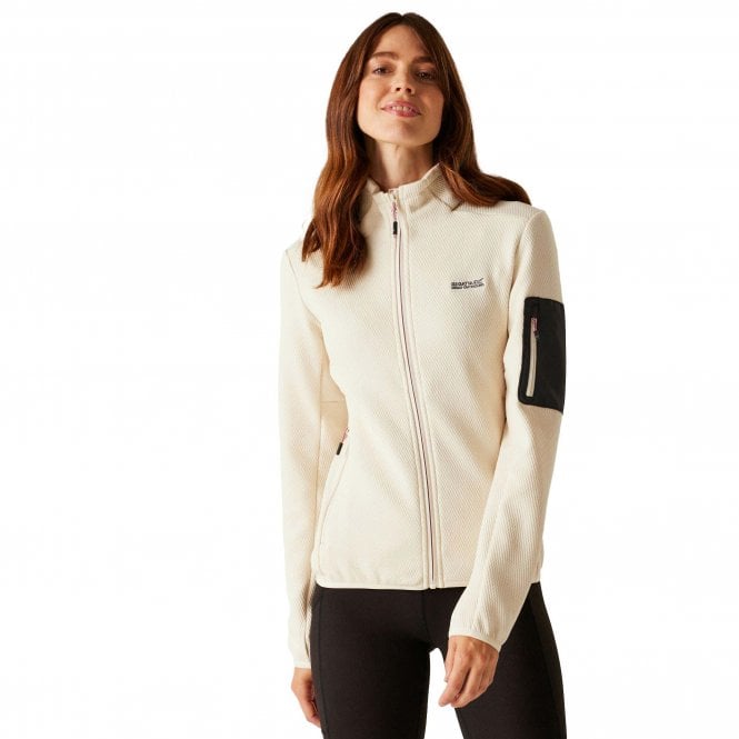 Regatta  Womens Aldean Softshell Jacket - Sample
