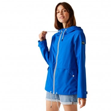Regatta Womens Bayletta II Waterproof Jacket - Sample