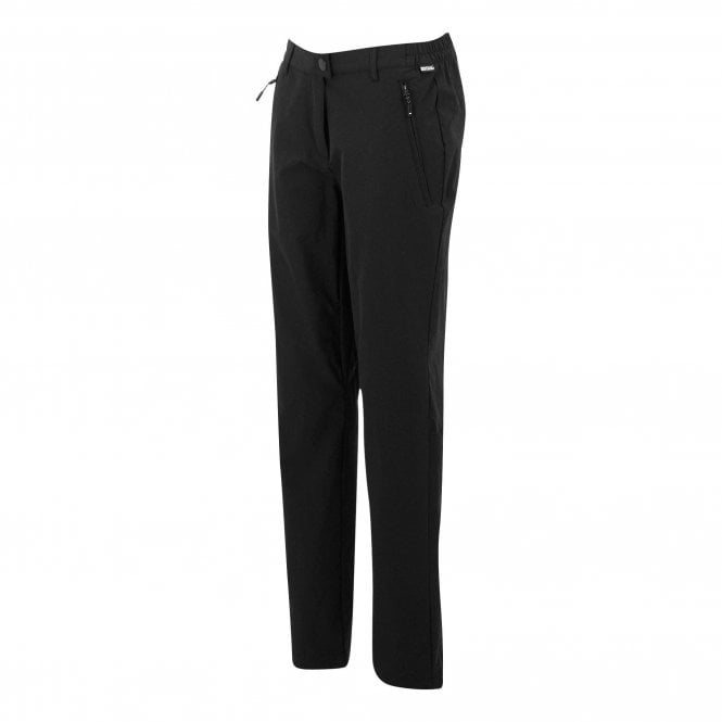 Regatta  Womens Highton II Trousers