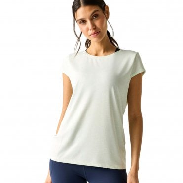 Regatta Womens Hyperdimension II T-Shirt