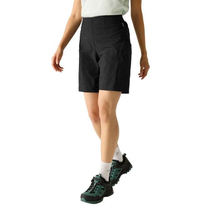 Regatta  Womens Pentre Light Shorts