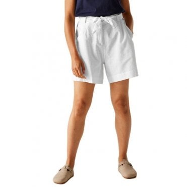 Regatta Womens Sabela II Shorts - Sample