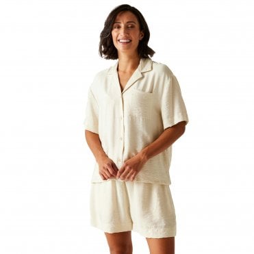 Regatta Womens Salise Lightweight Shirt - Sample