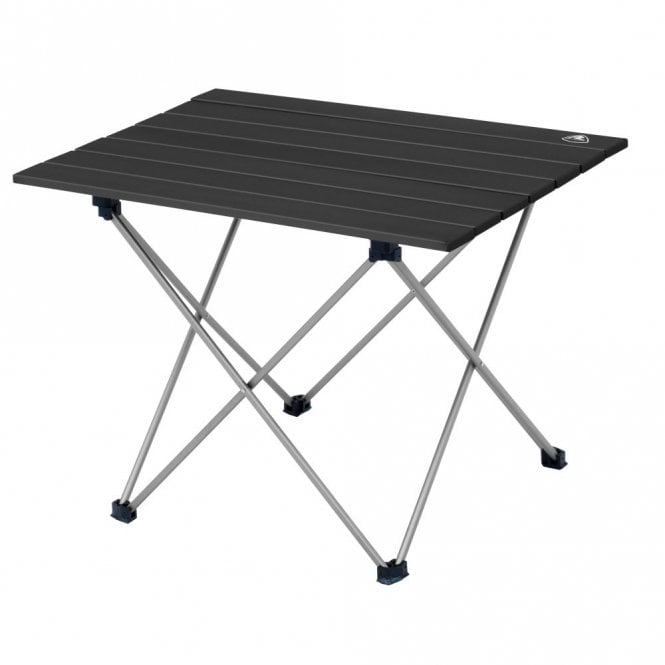 Robens  Adventure Aluminium S Table