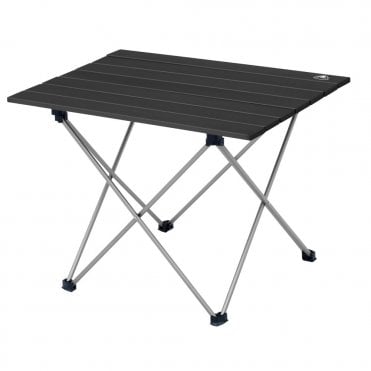 Robens Adventure Aluminium S Table