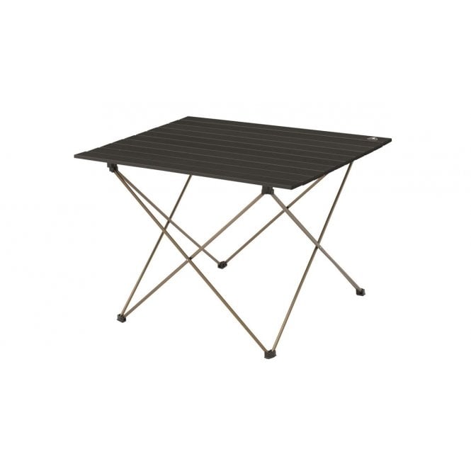 Robens  Adventure Aluminium Table L