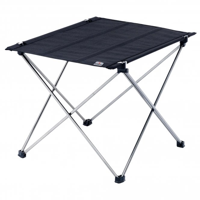 Robens  Adventure Table Small