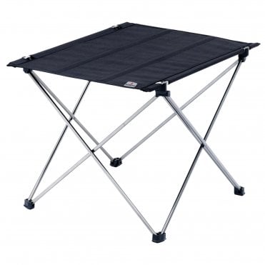 Robens Adventure Table Small