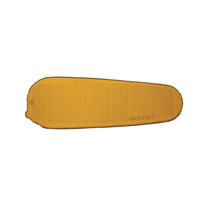 Robens  Air Impact 25 Self Inflating Mat
