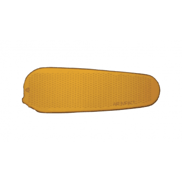 Robens Air Impact 25 Self Inflating Mat