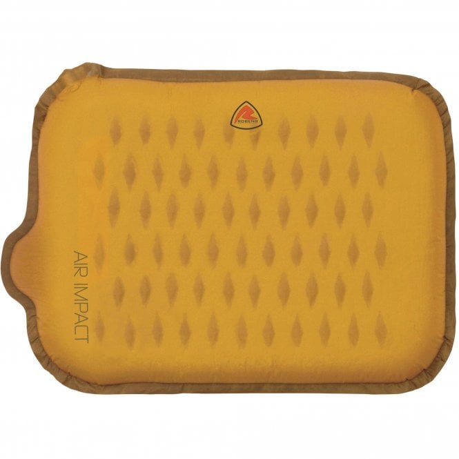 Robens  Air Impact 38 Self Inflating Seat