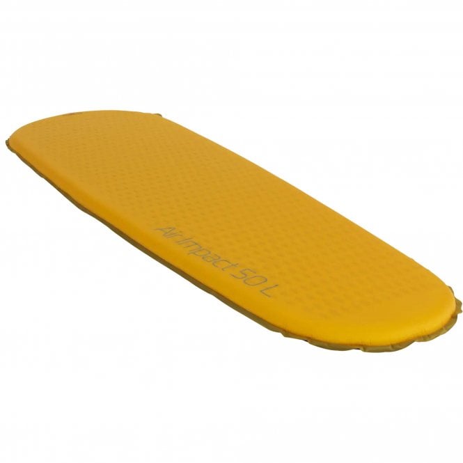 Robens  Air Impact 50 L Self Inflating Mat