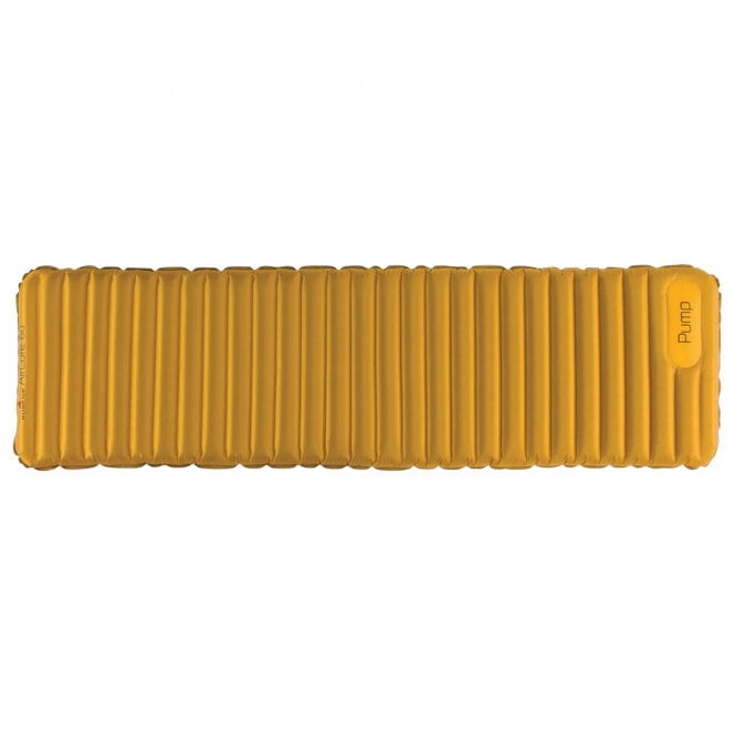 Robens  AirCore 60 Mat