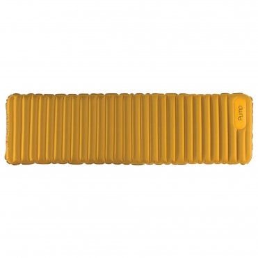 Robens AirCore 60 Mat