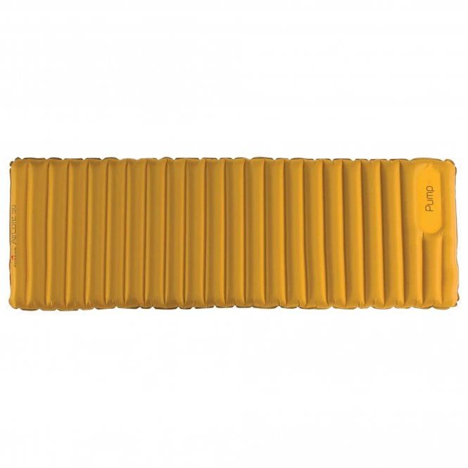 Robens  AirCore 90 Mat