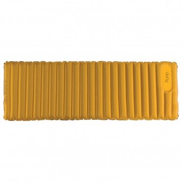 Robens AirCore 90 Mat