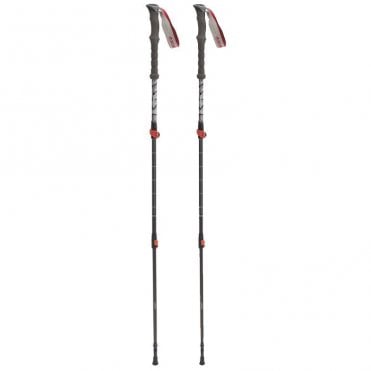 Robens Ambleside C66 Walking Poles - Pair