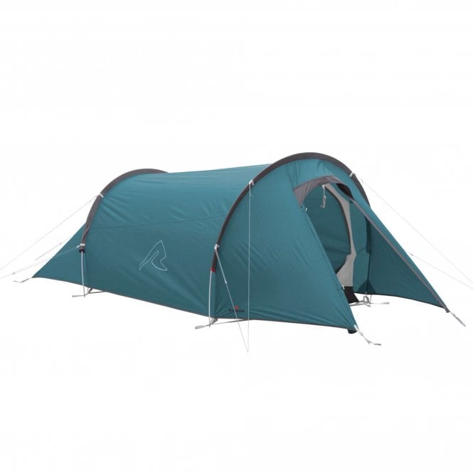 Robens  Arch 2 Tent