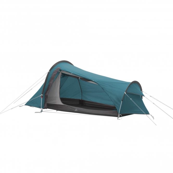 Robens  Arrow Head 1 Tent