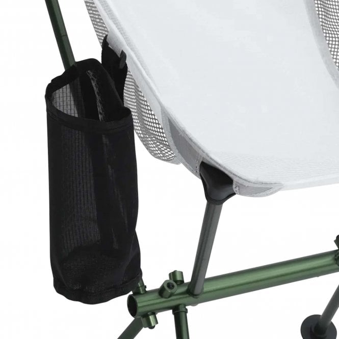 Robens  Bottle Holder Light
