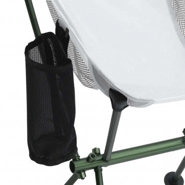 Robens Bottle Holder Light