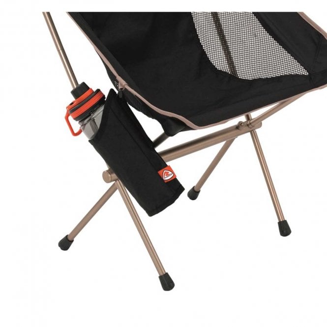 Robens  Bottle Holder