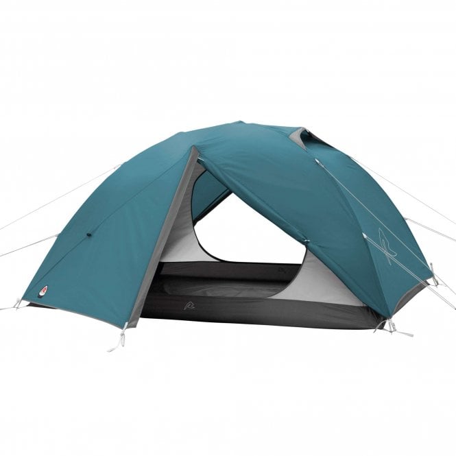 Robens  Boulder 3 Tent