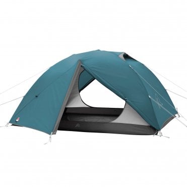 Robens Boulder 3 Tent