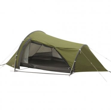 Robens Challenger 2 Tent