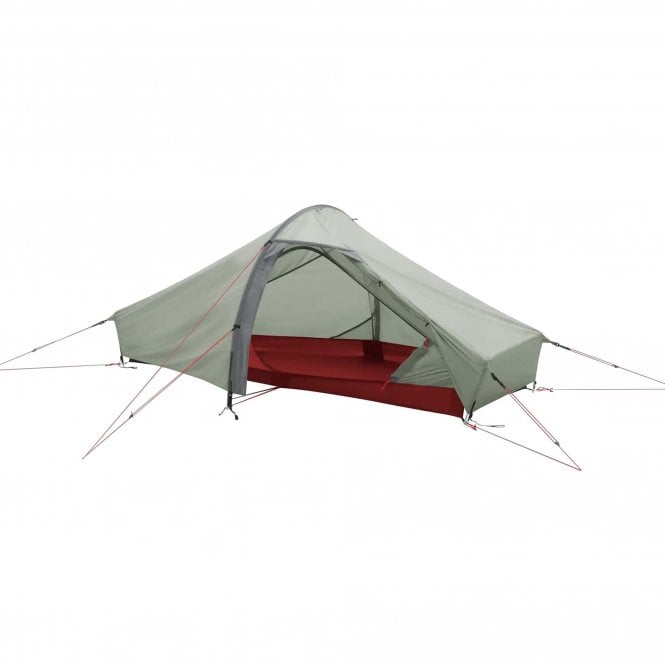 Robens  Chaser 1 LW Tent