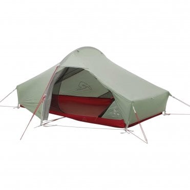 Robens Chaser 2 LW Tent -130420