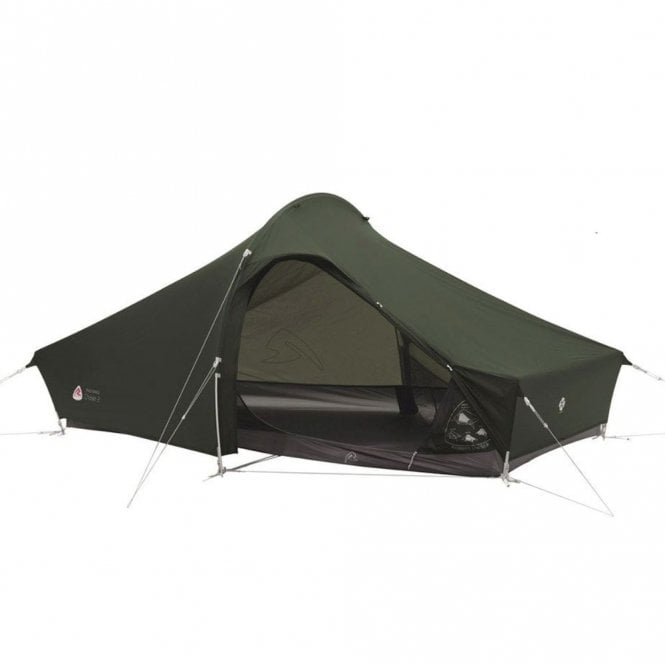 Robens  Chaser 2 Tent