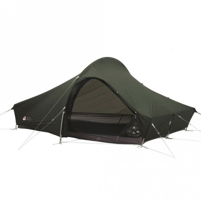Robens  Chaser 3XE Tent