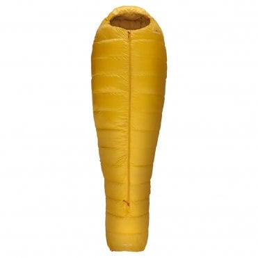 Robens Couloir 350 Sleeping Bag - Regular