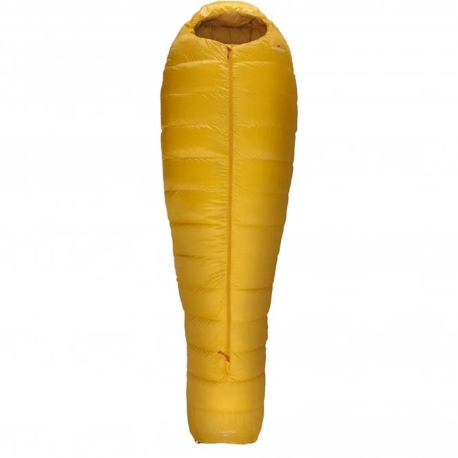 Robens  Couloir 750 Sleeping Bag - Regular