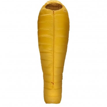 Robens Couloir 750 Sleeping Bag - Regular