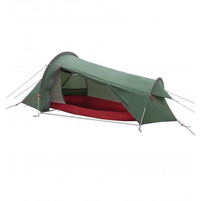 Robens  Cress Pro 1 Tent