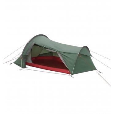 Robens Cress Pro 2 Tent