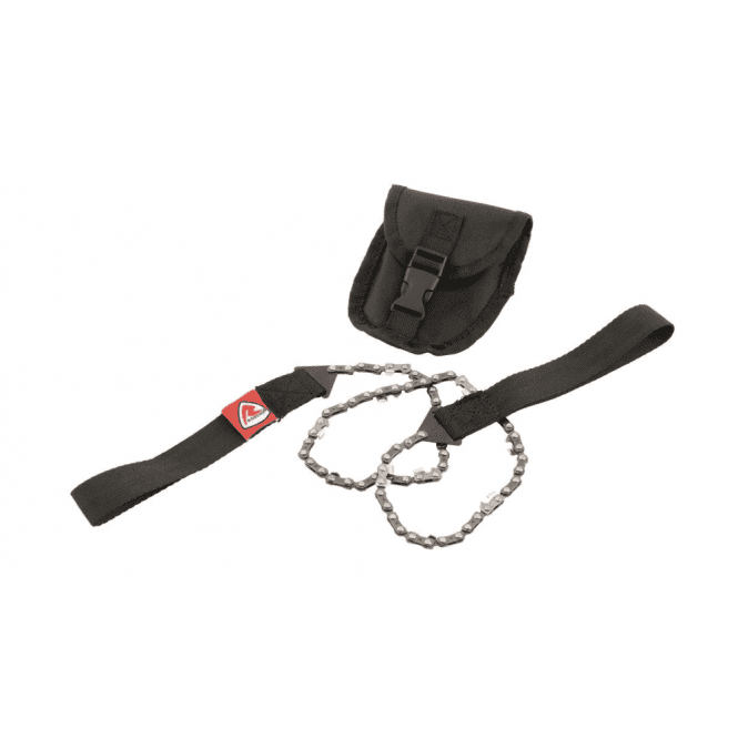 Robens  Custer Saw